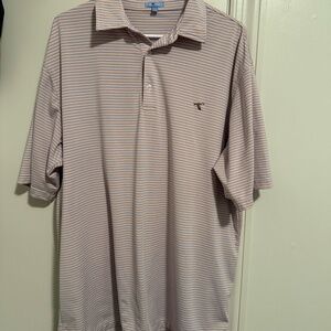 GenTeal Polo
